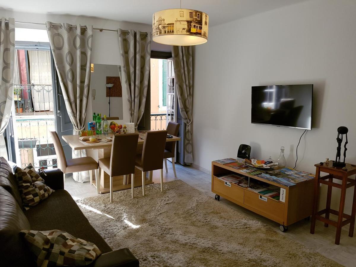 Casa Caldeira Διαμέρισμα Lisboa Εξωτερικό φωτογραφία